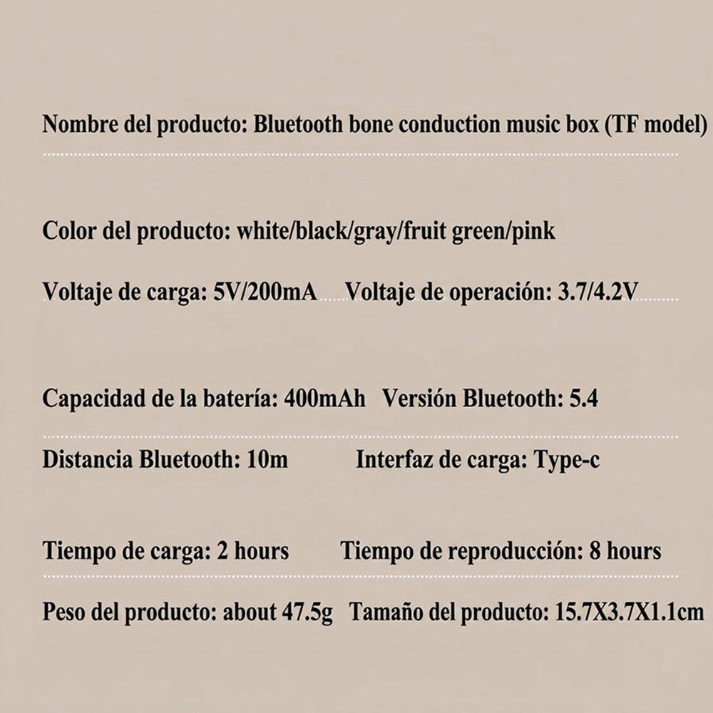 NoctaVei