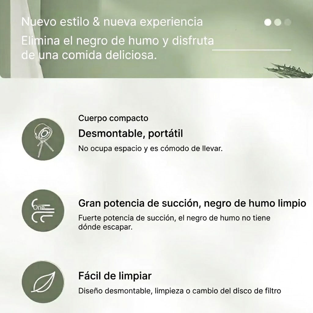 AirLifto