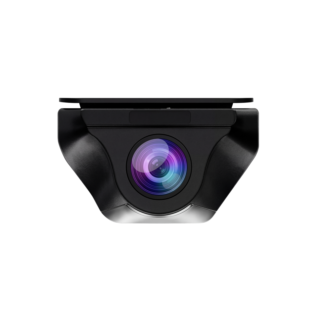 MiraXise