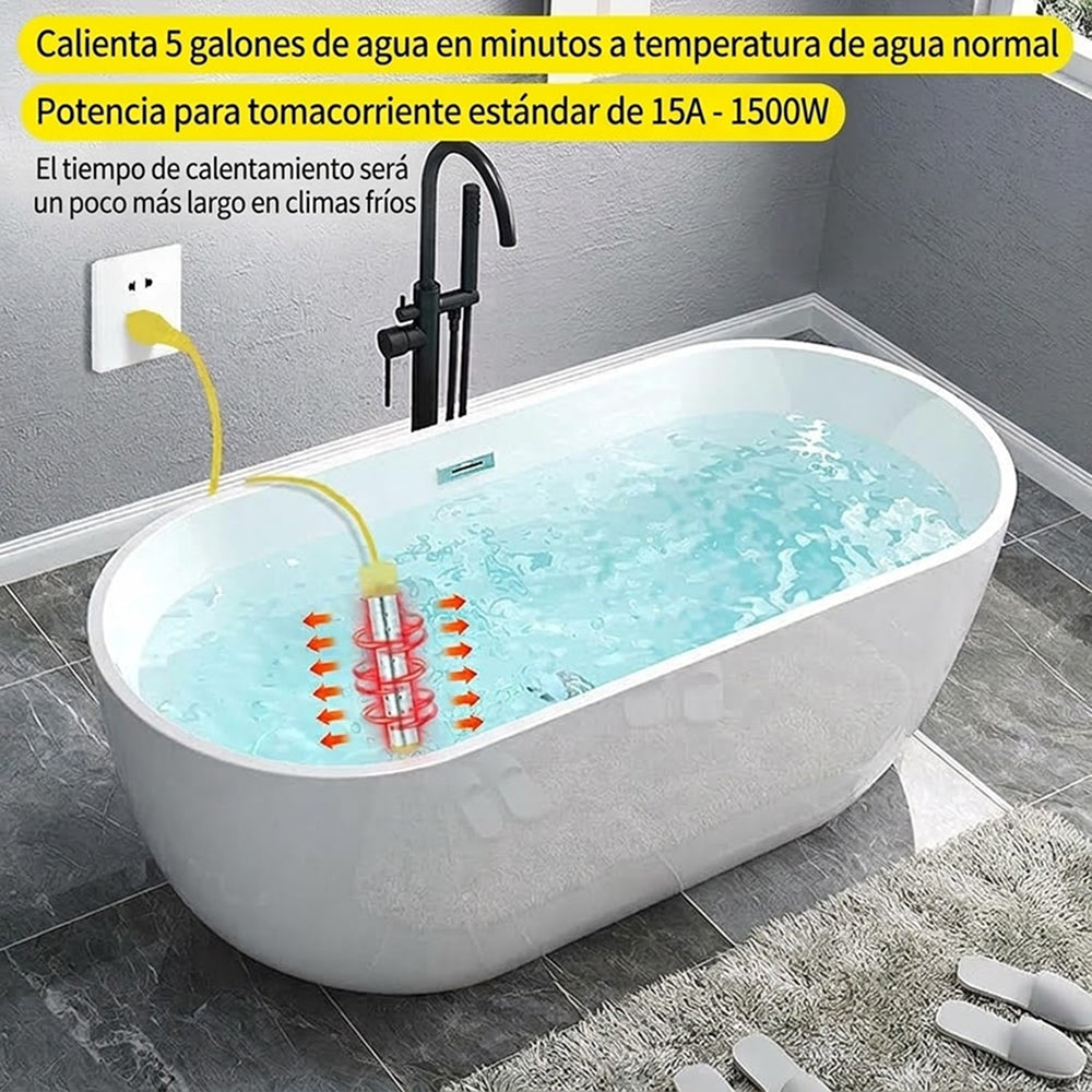 AquaFlari