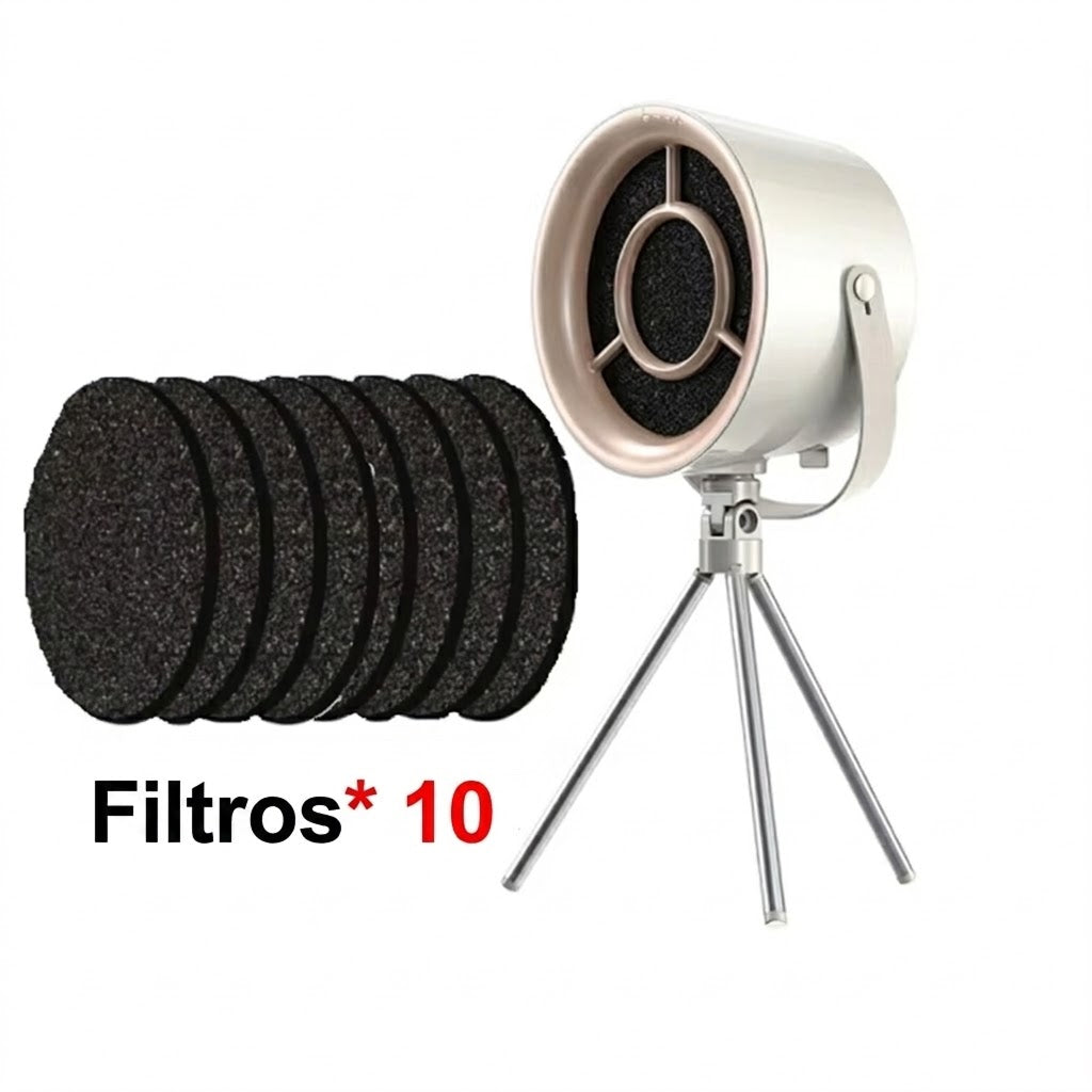 AirLifto