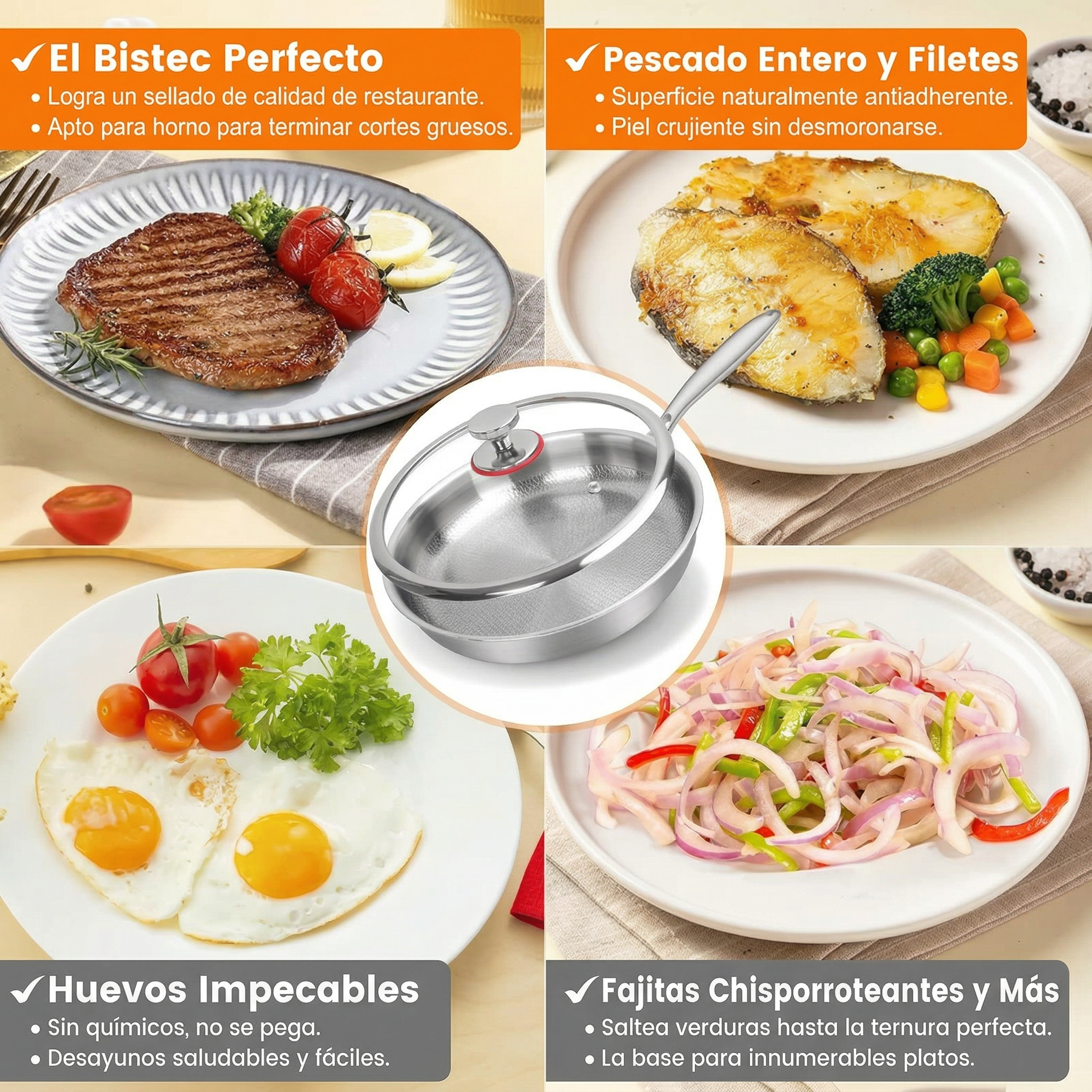 Crisporia