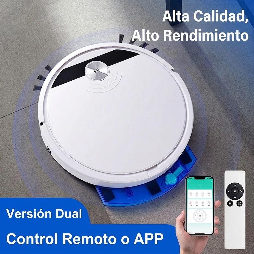 Vacotrix
