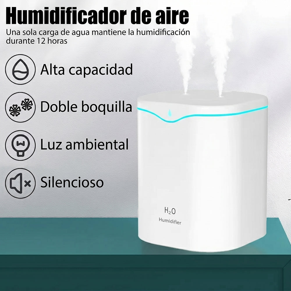 ClouDiaxi
