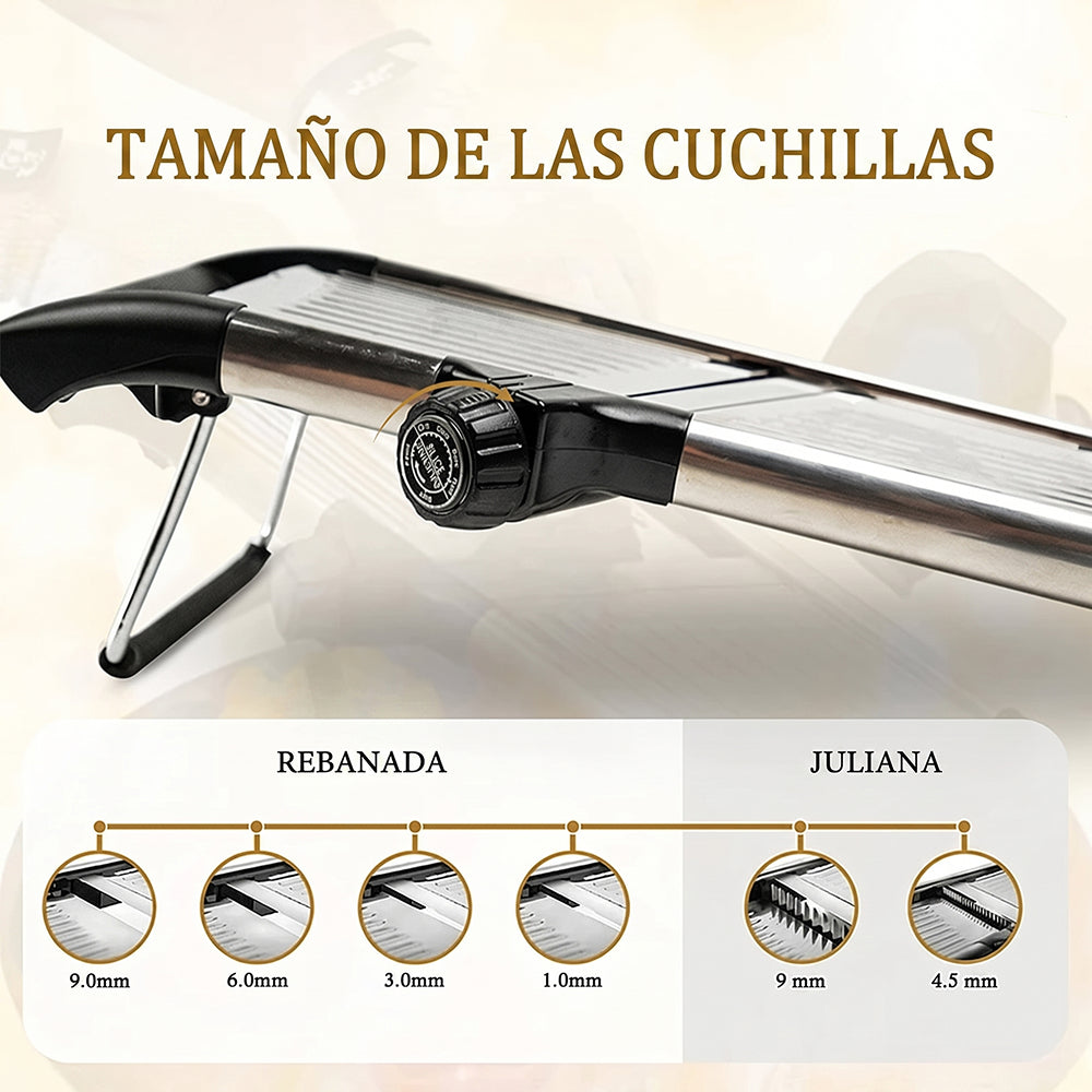 BladeAuxi