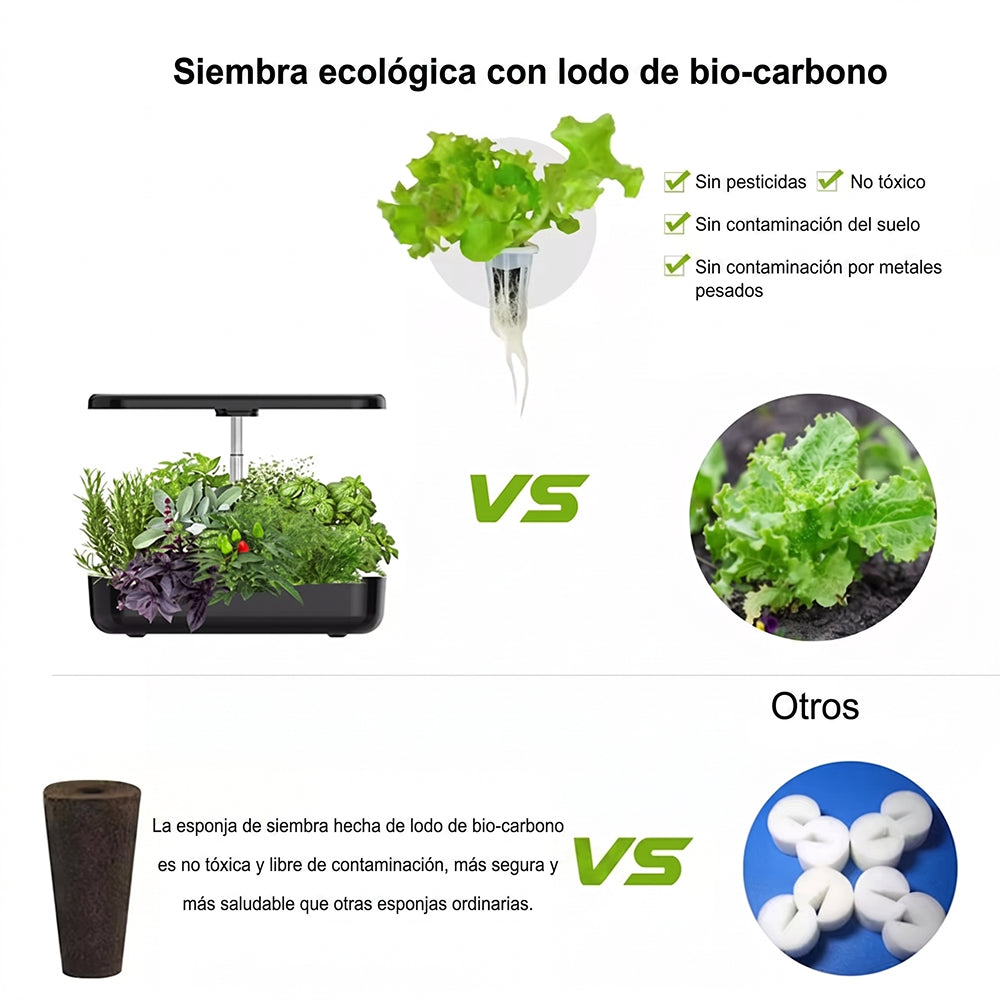 AquaBloome