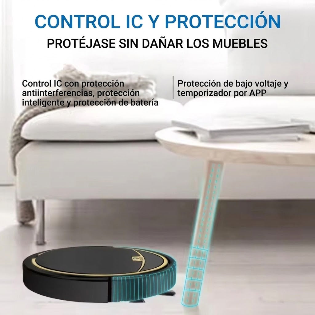 Vacotrix