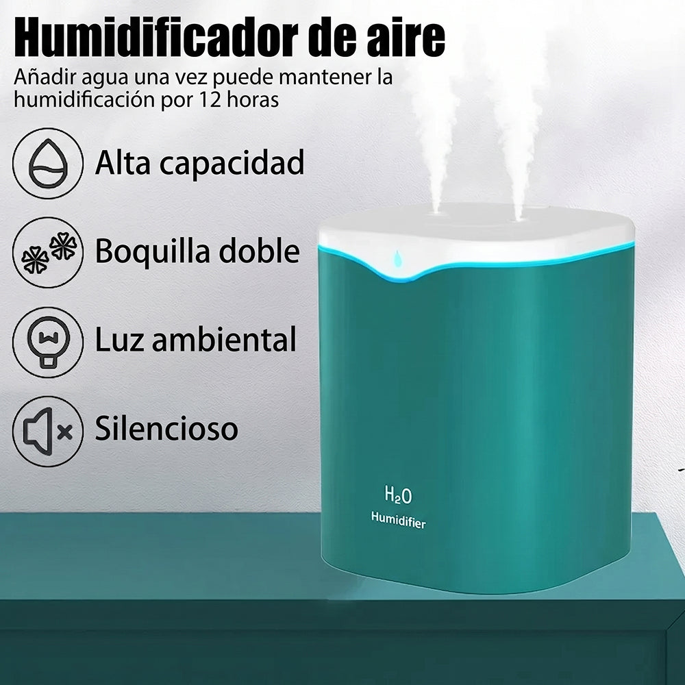 ClouDiaxi