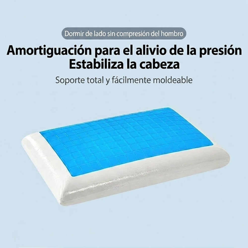 SlipiKool