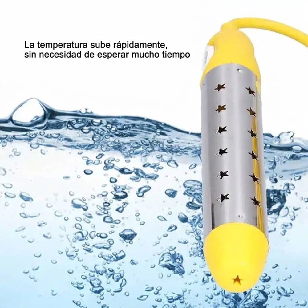 AquaFlari