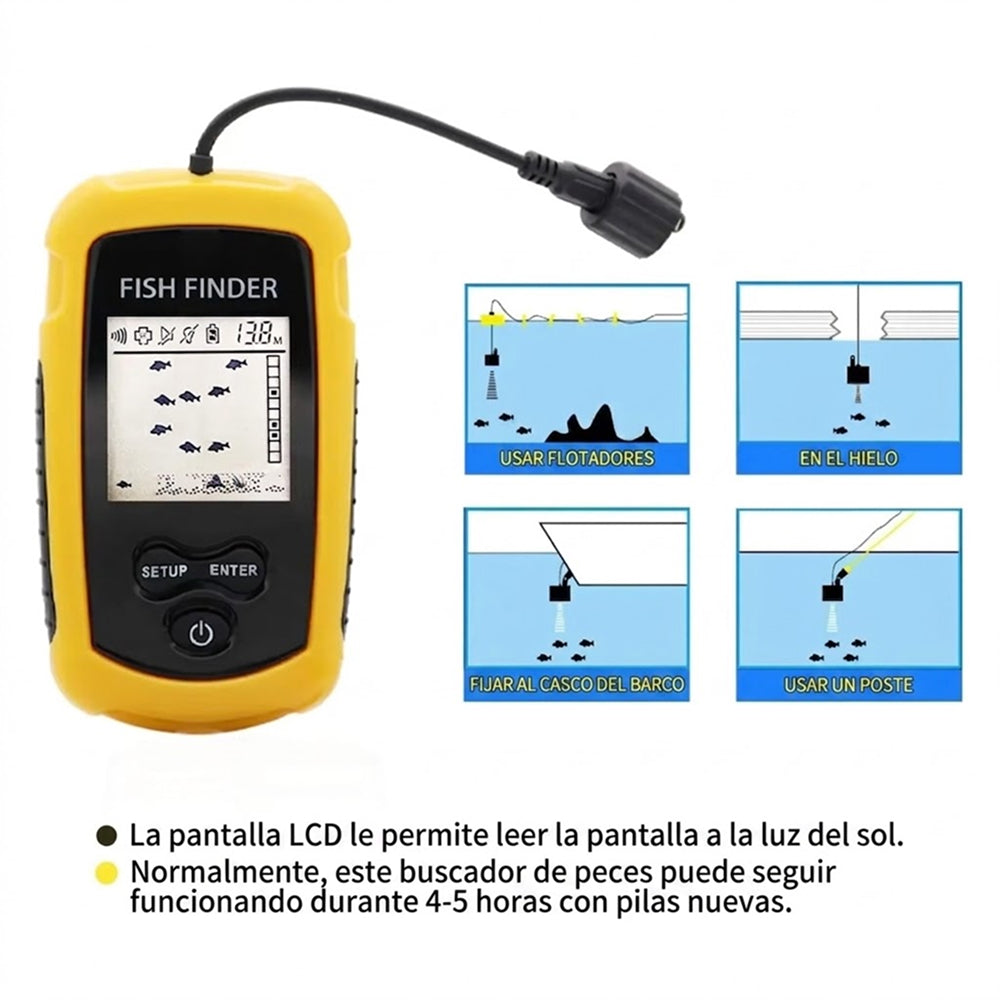 AquaPind