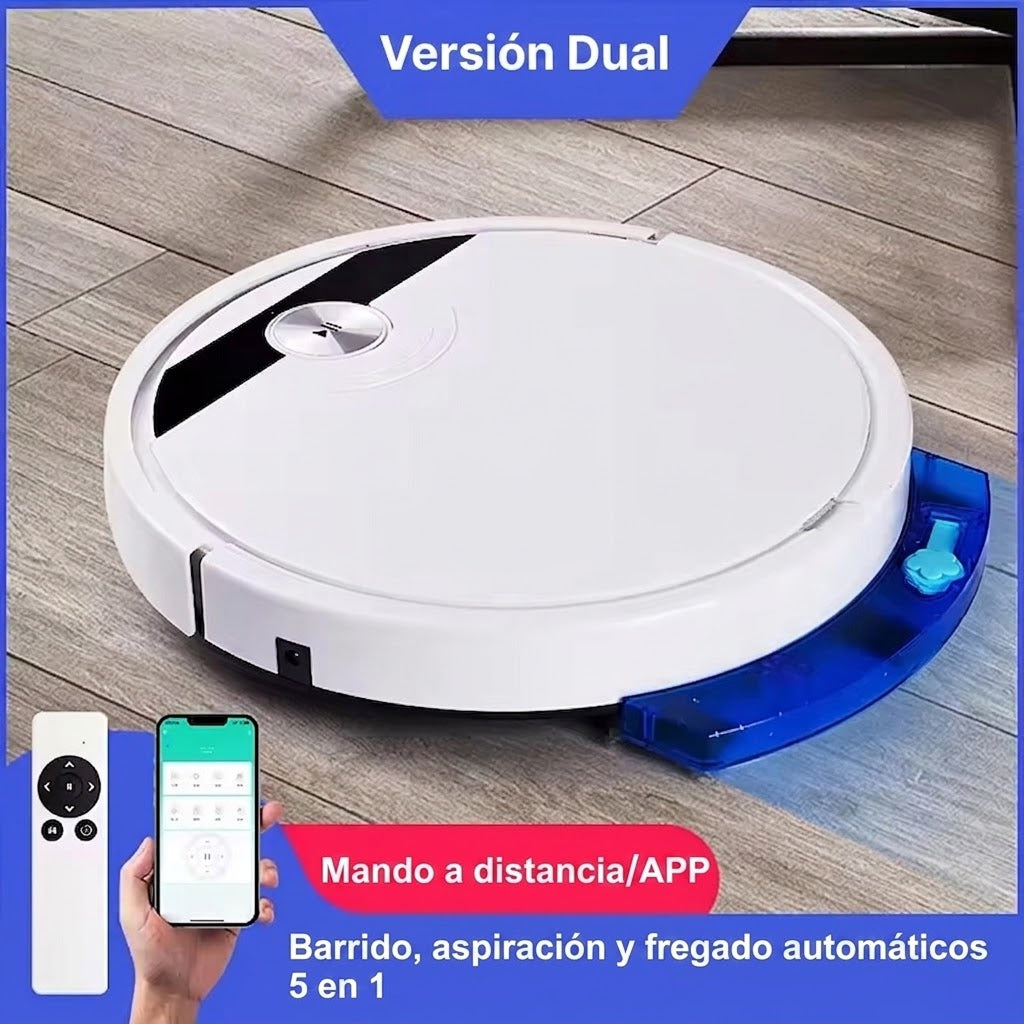 Vacotrix