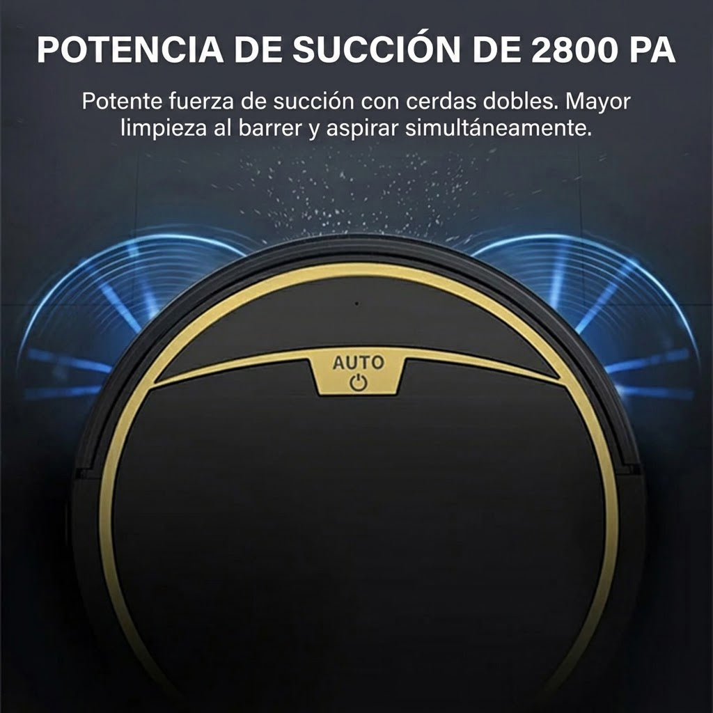 Vacotrix