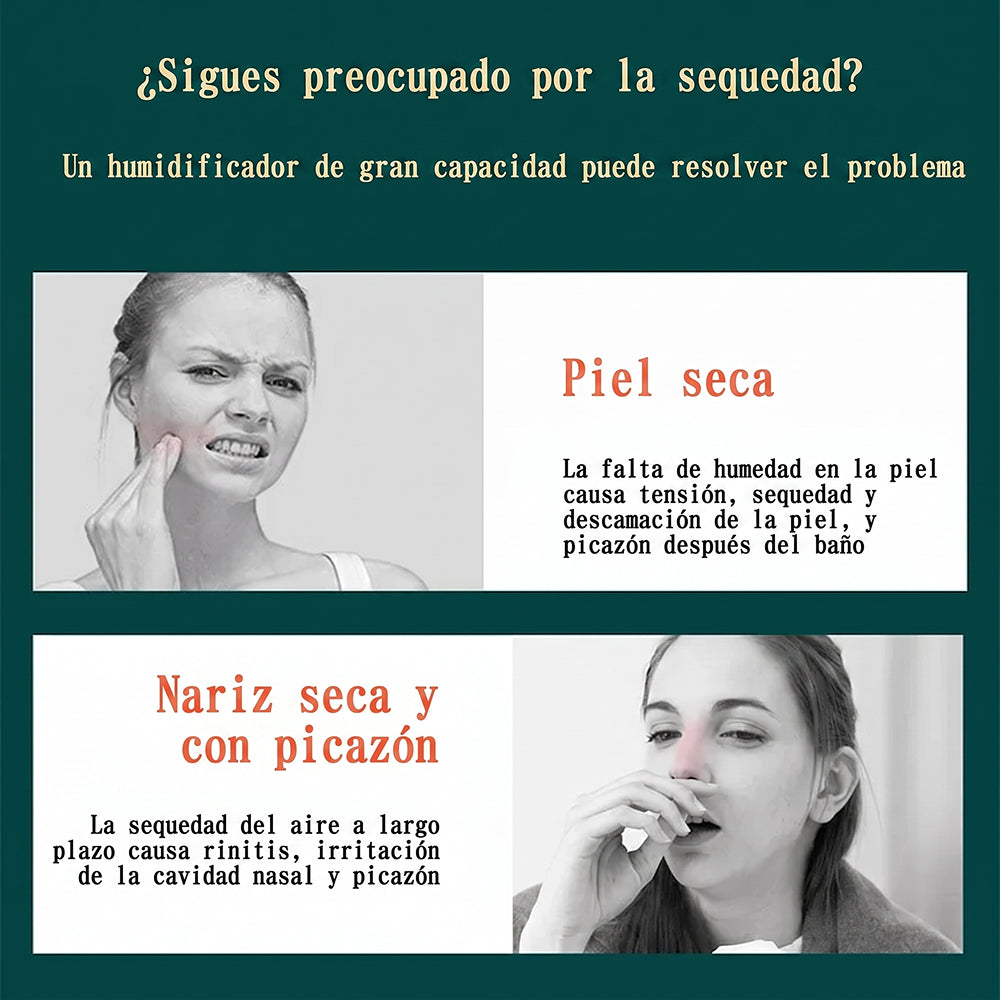 ClouDiaxi