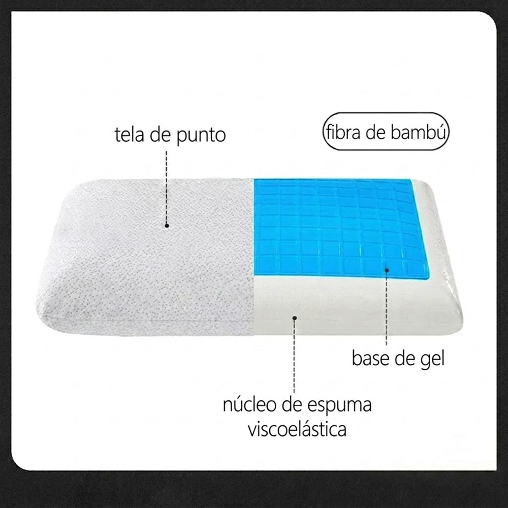 SlipiKool