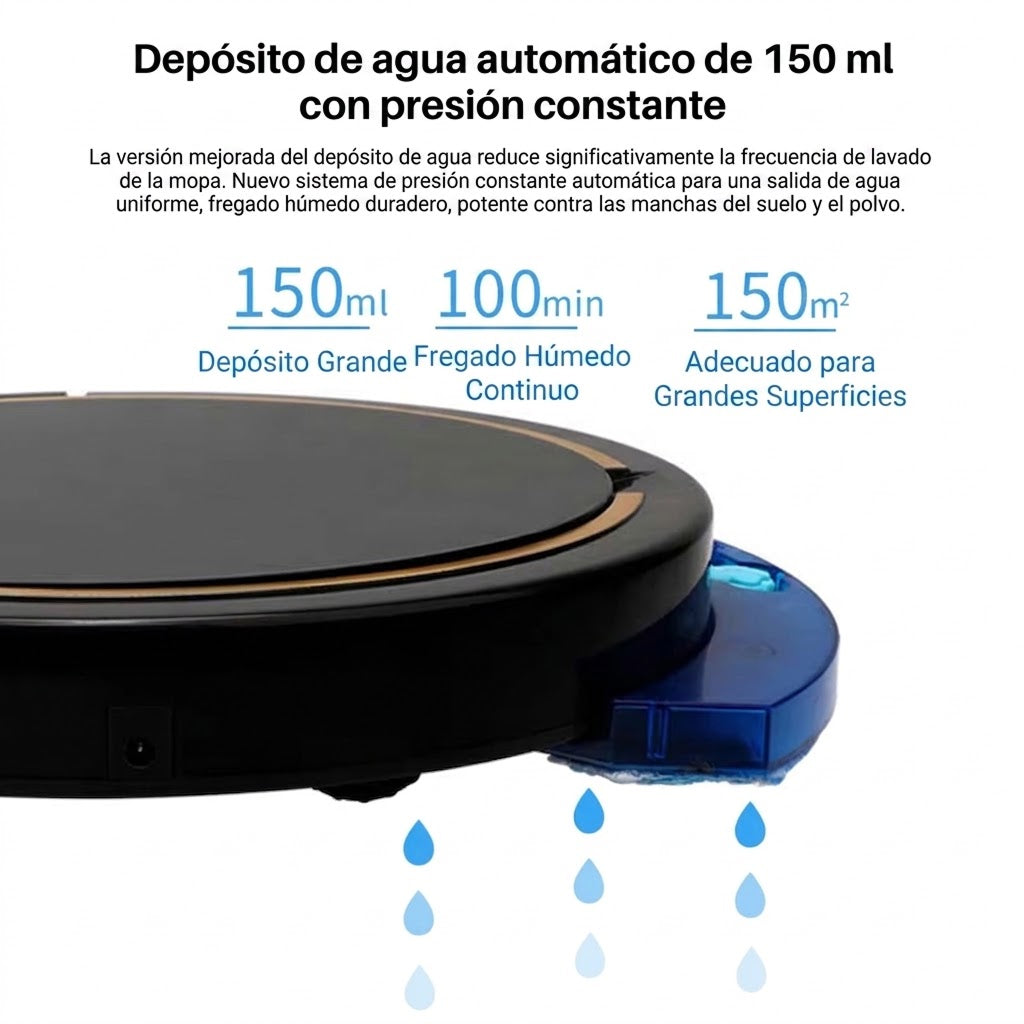 Vacotrix