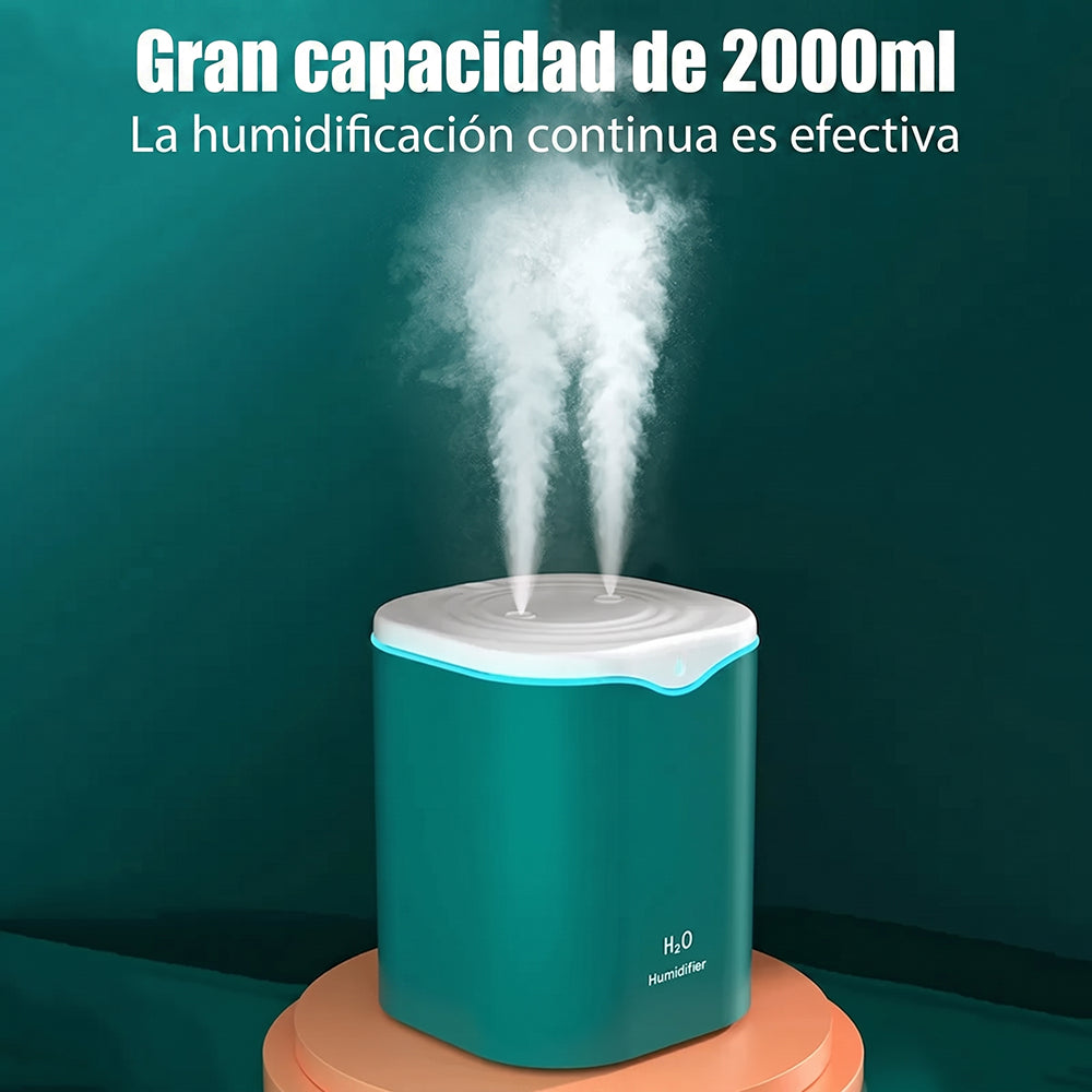 ClouDiaxi