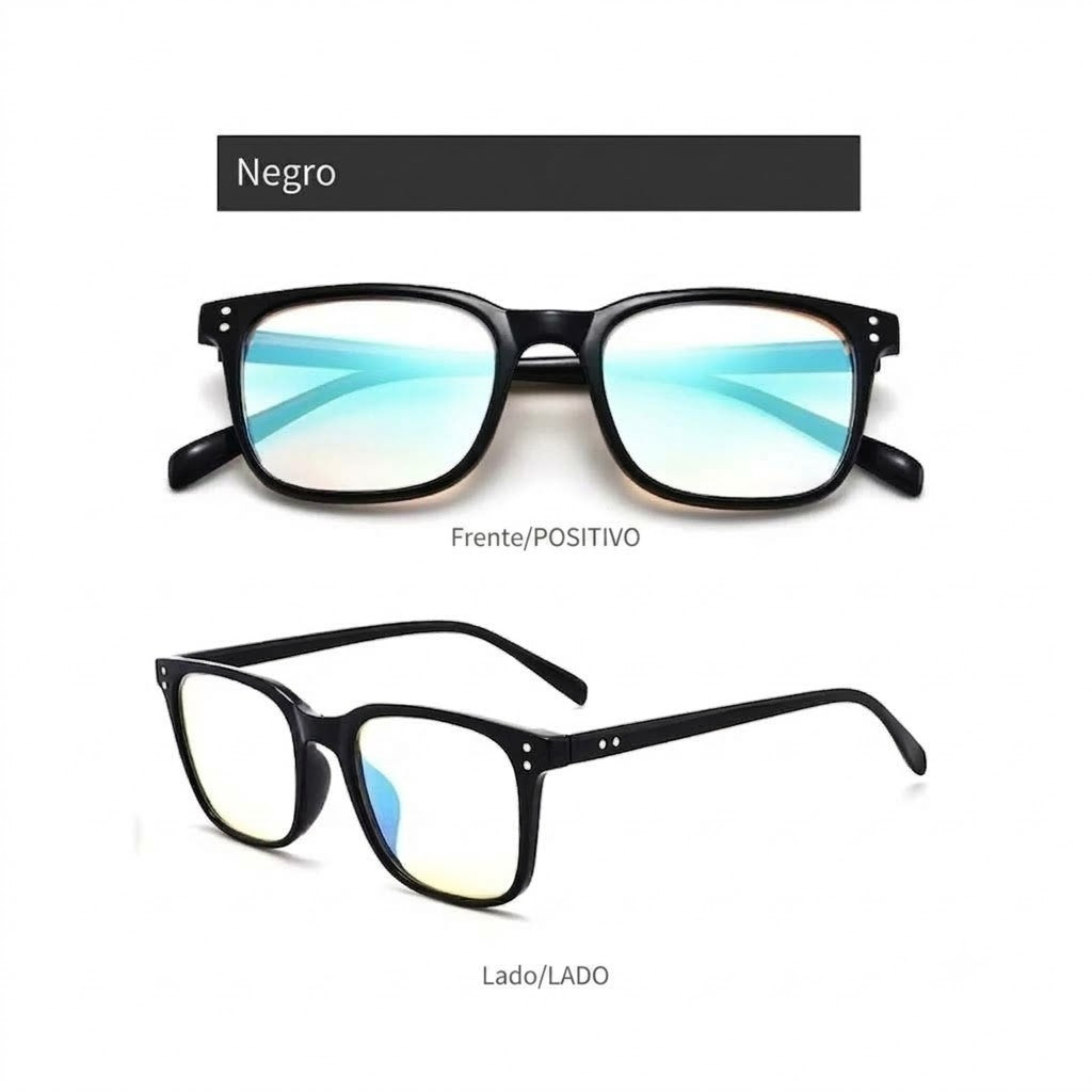 SpecTrafie