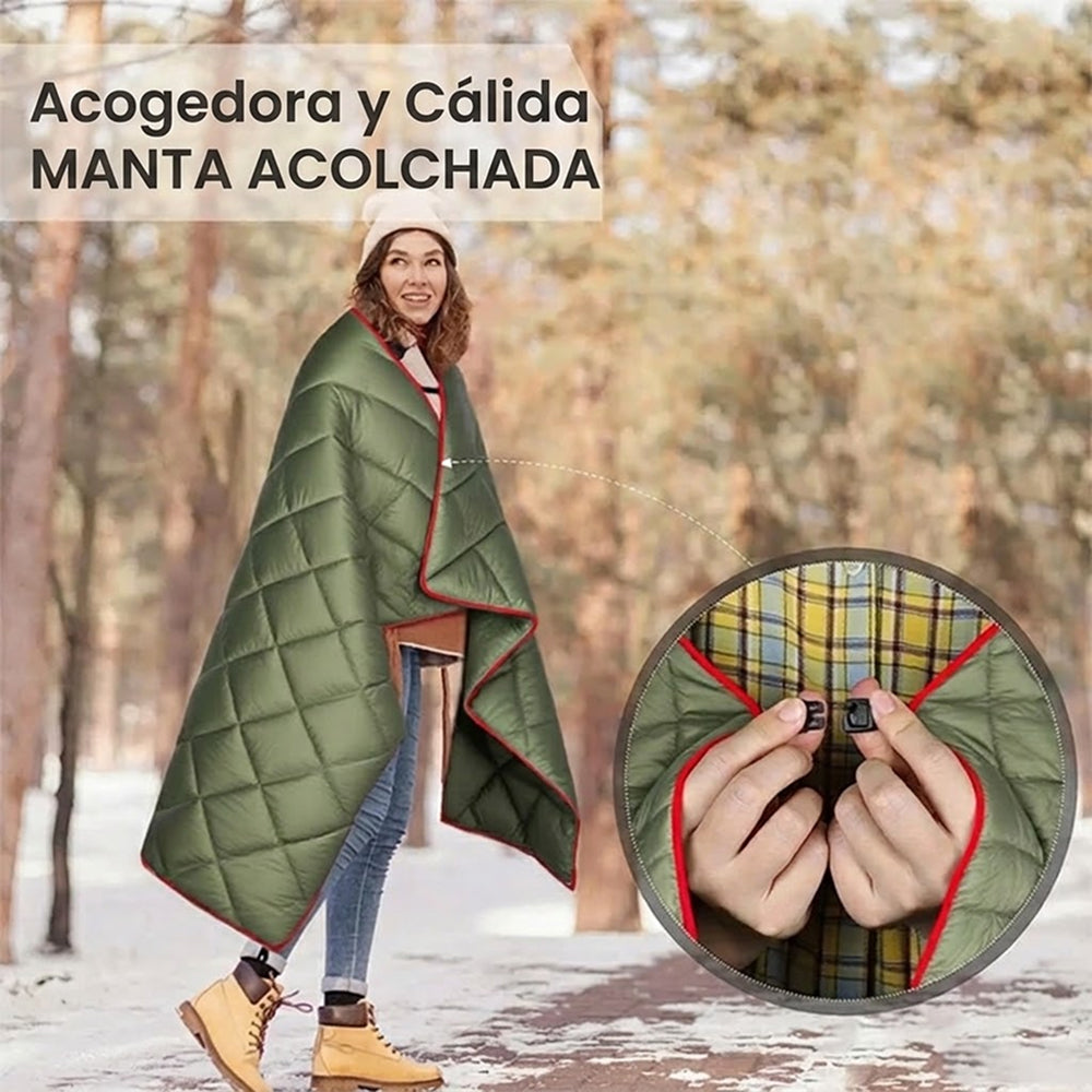 SofySidea