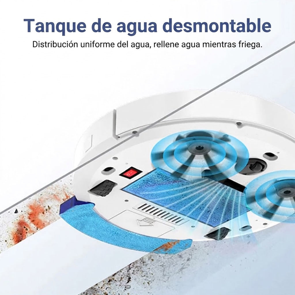 Vacotrix