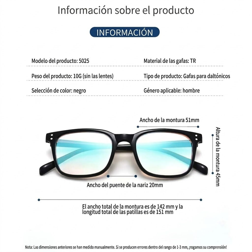 SpecTrafie
