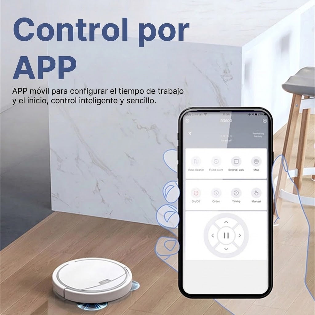 Vacotrix