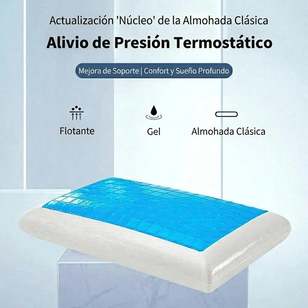 SlipiKool