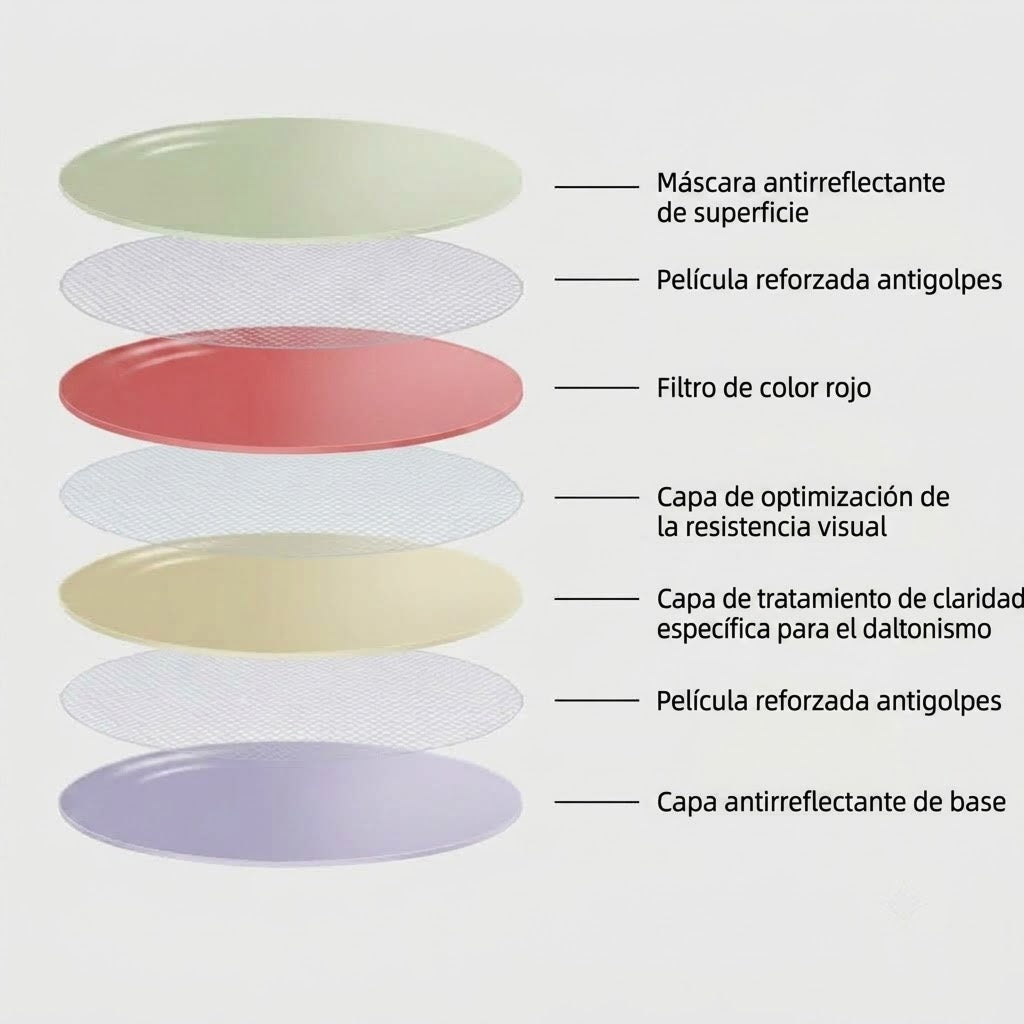 SpecTrafie