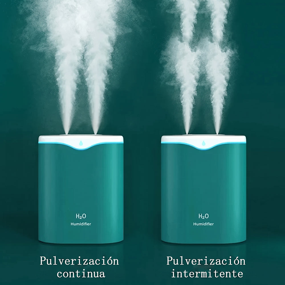 ClouDiaxi