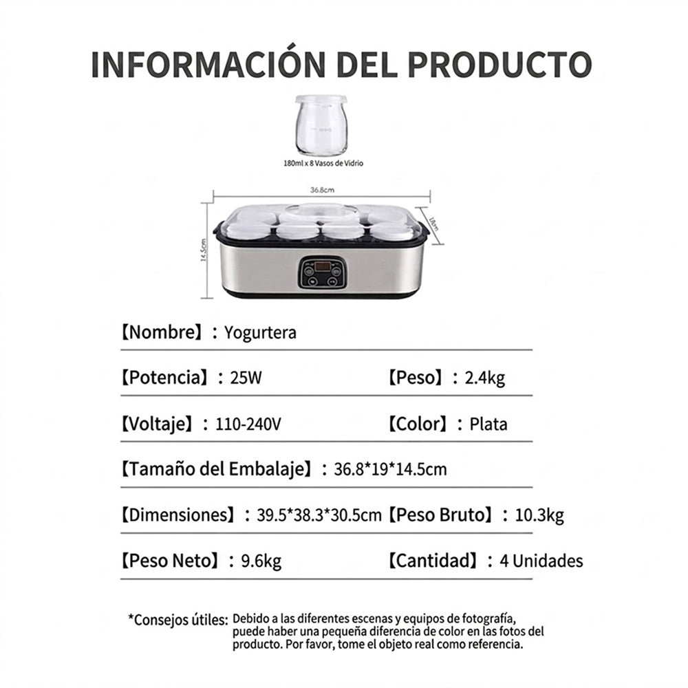 ProbyVea