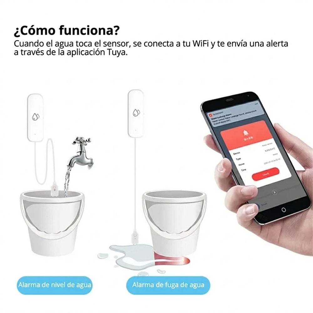 FlowSentri