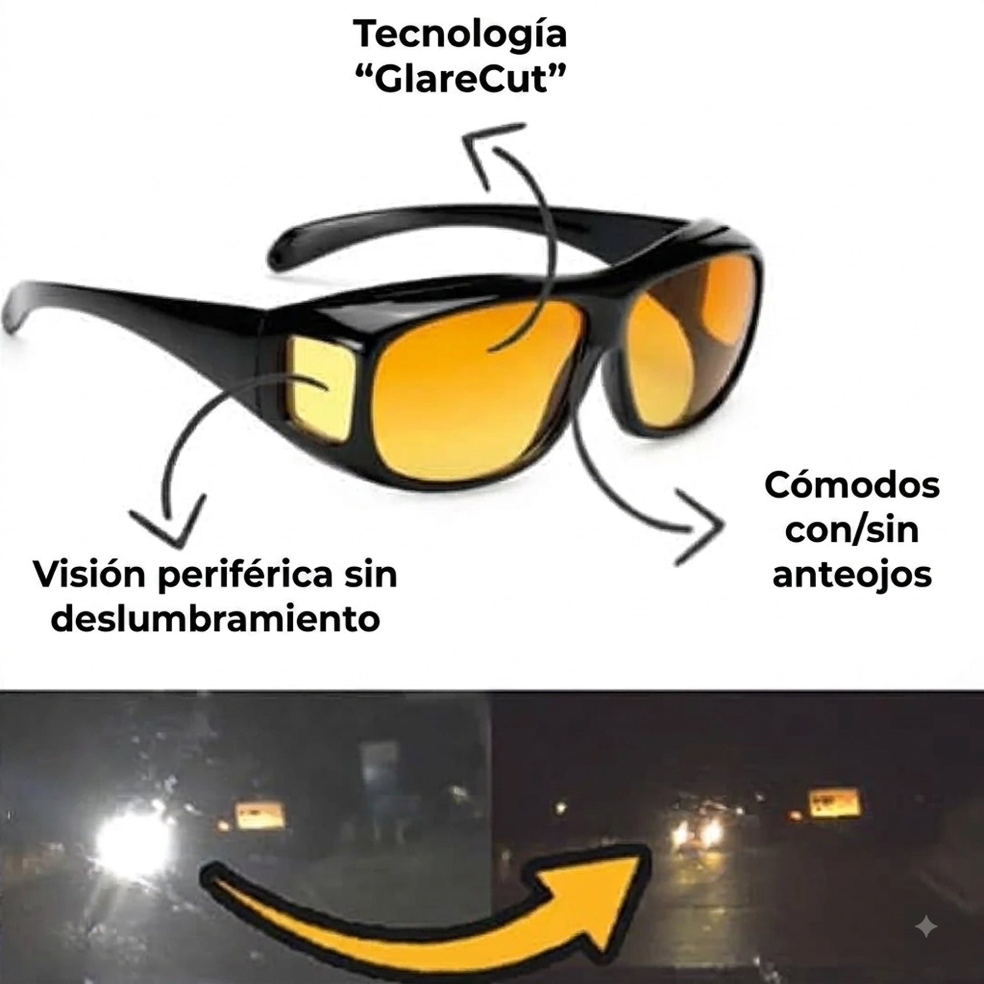 VisiLuxy