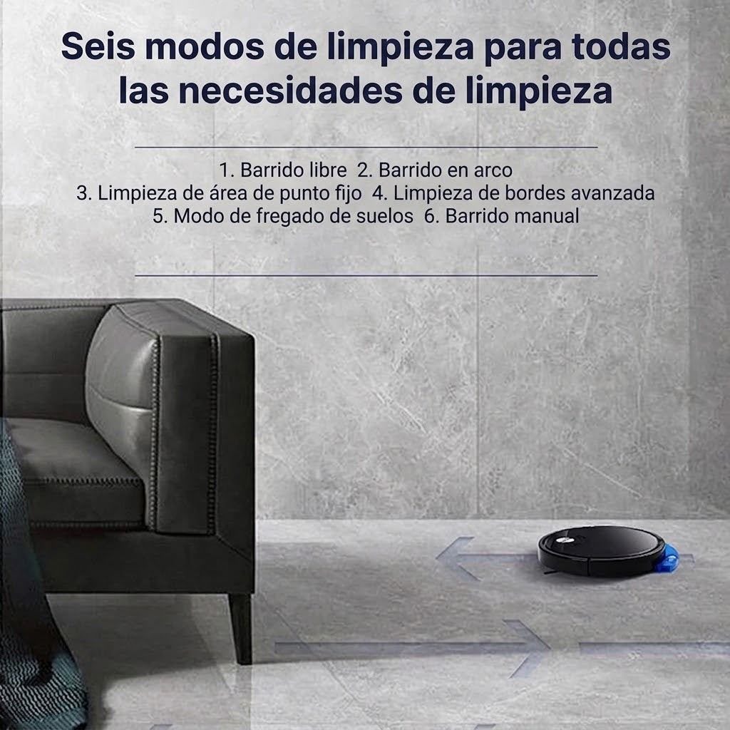 Vacotrix