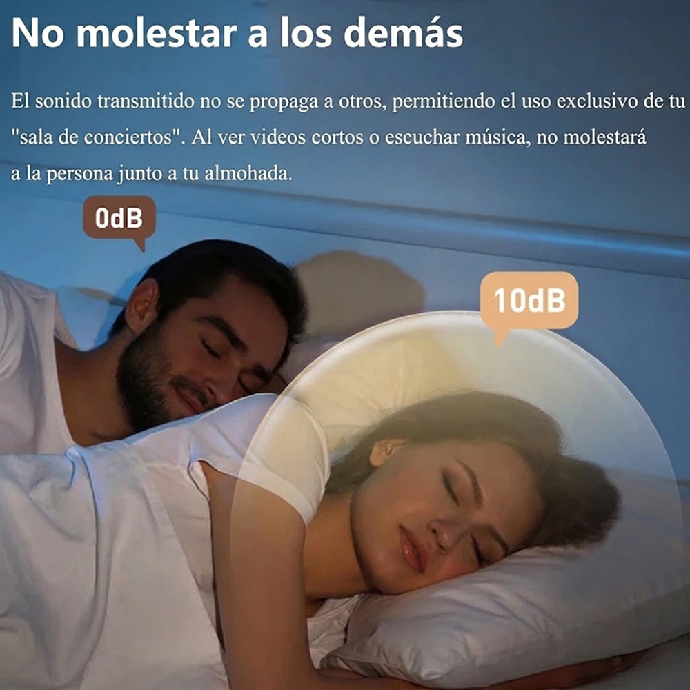 NoctaVei