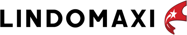 LindoMaxi