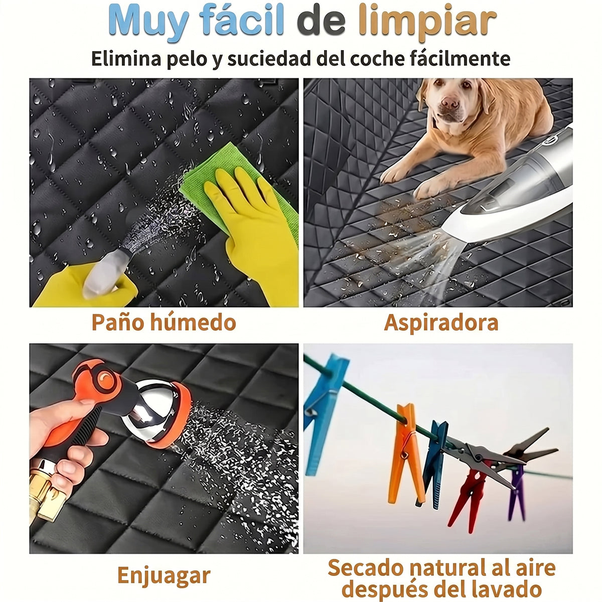 TuffieTail