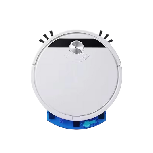 Vacotrix