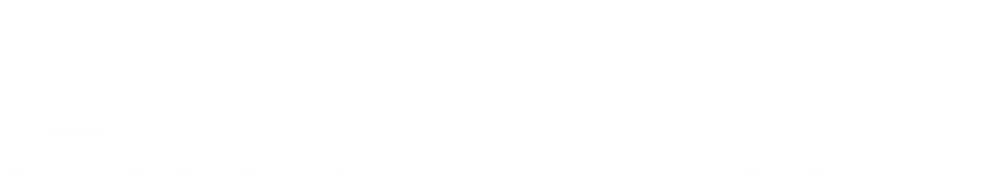 demo456
