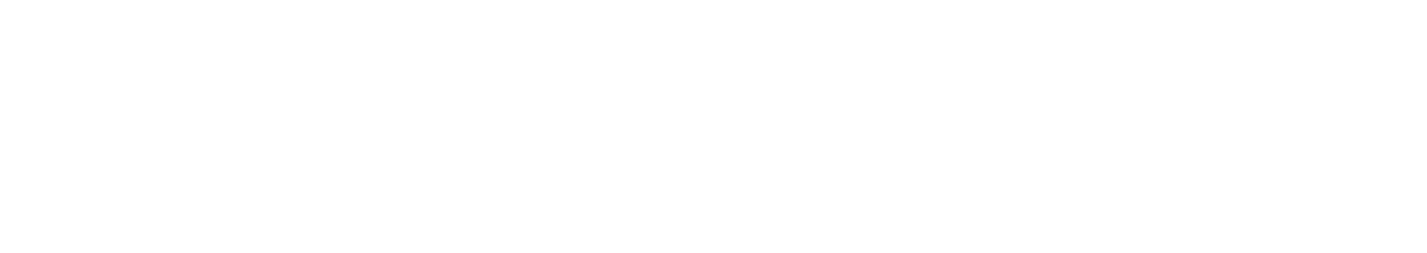 demo456