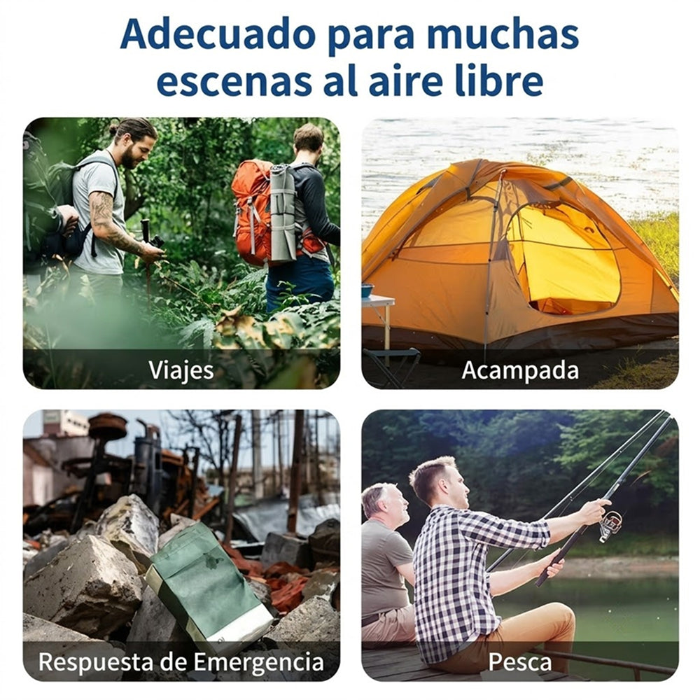 AquaZipo