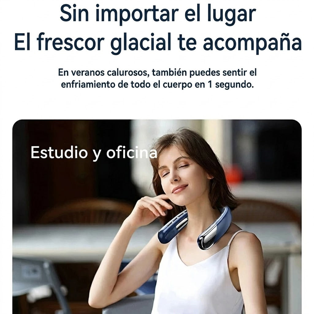 AuraIcyy