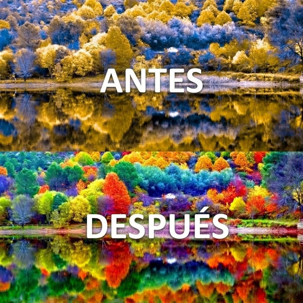 SpecTrafie