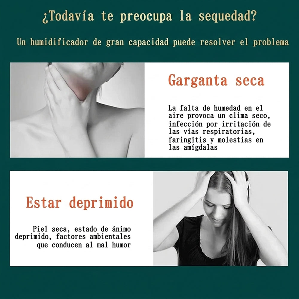 ClouDiaxi