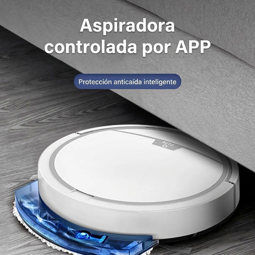 Vacotrix