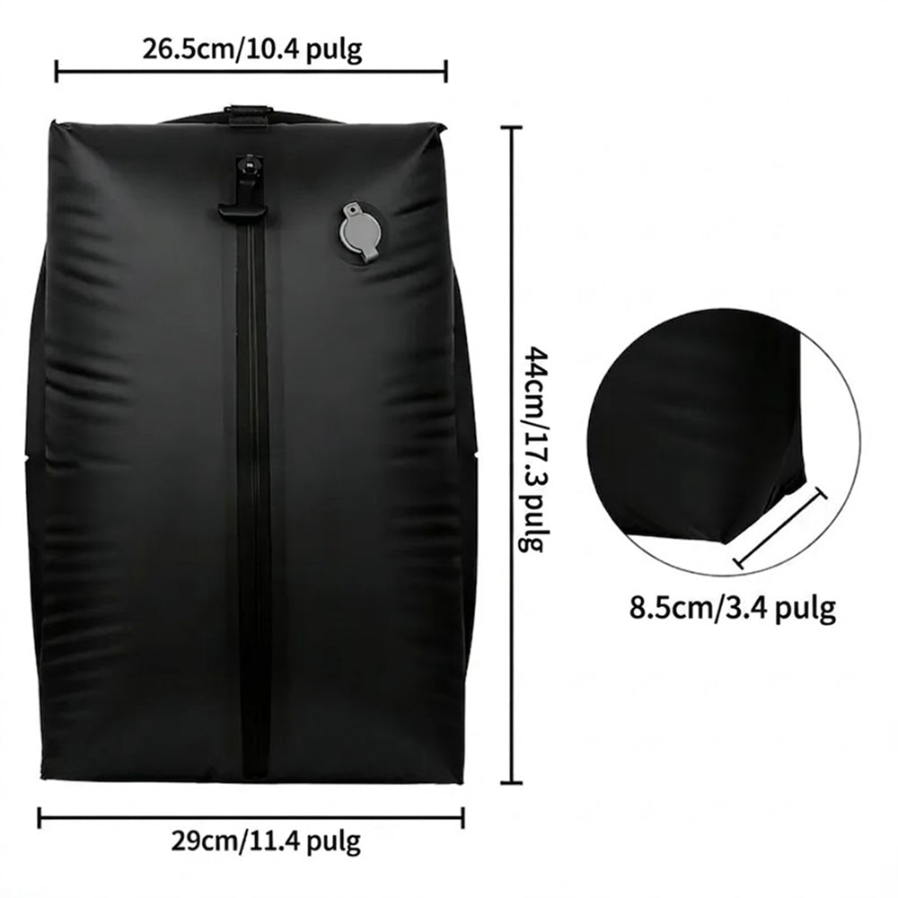 ZippieVac