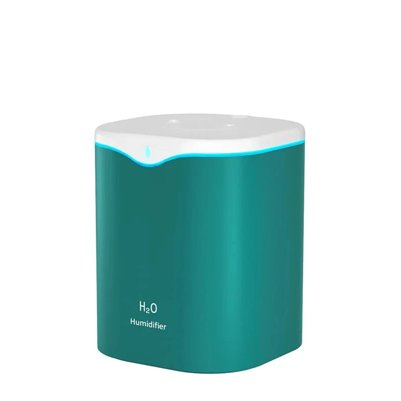 ClouDiaxi