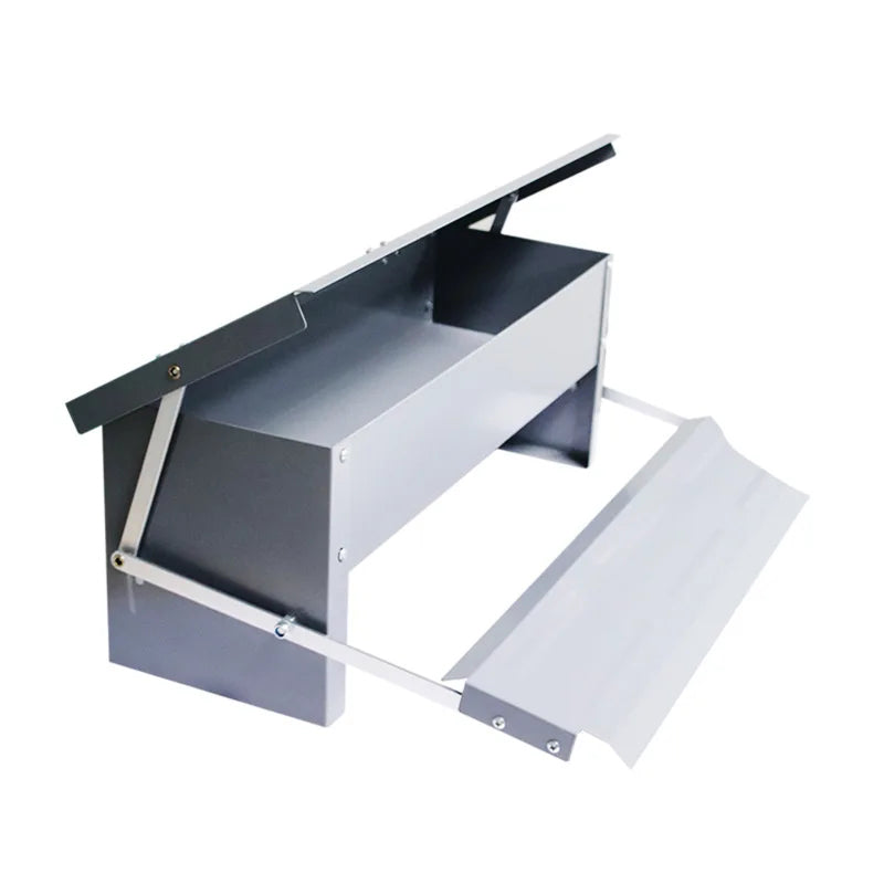 BeakTox