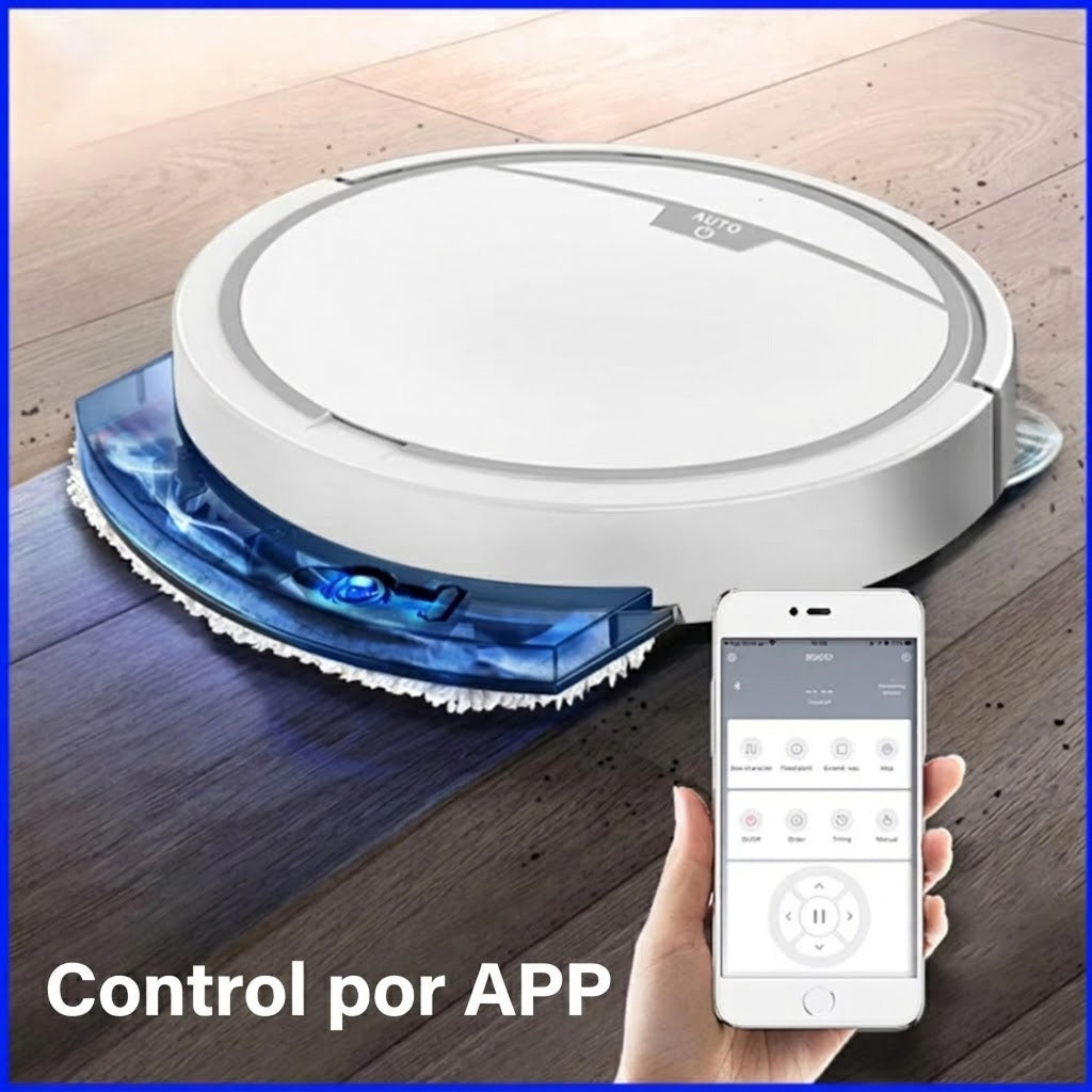 Vacotrix