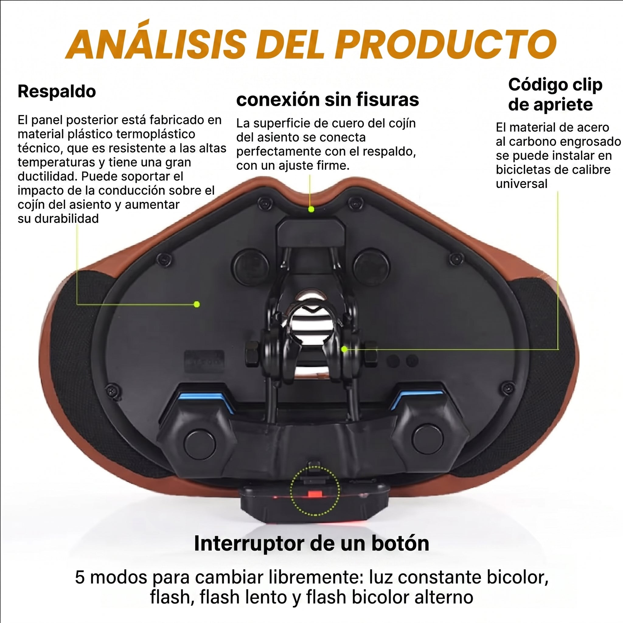 BiekoLux