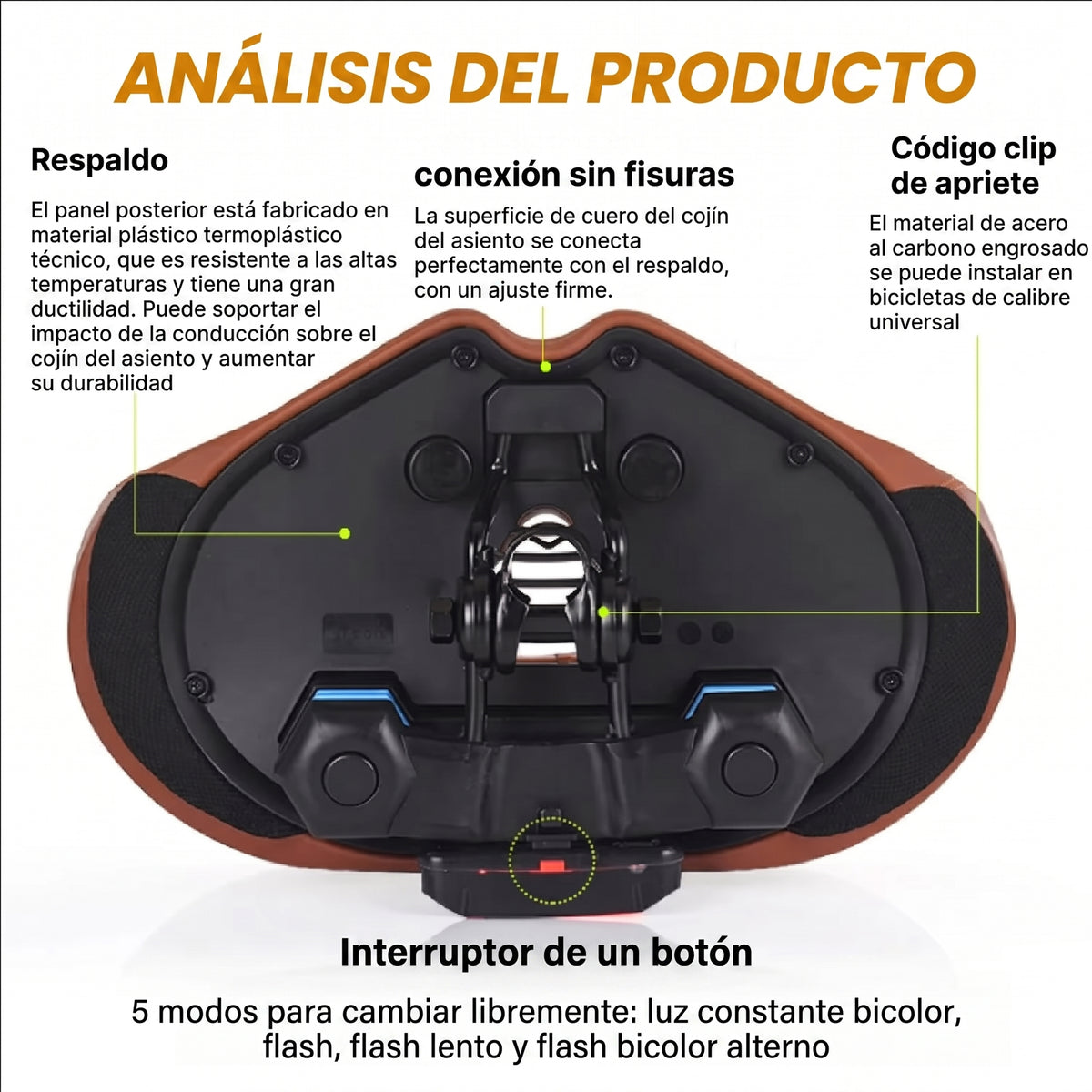 BiekoLux
